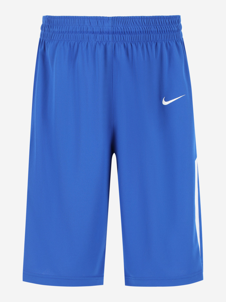 Шорты мужские Nike Elite