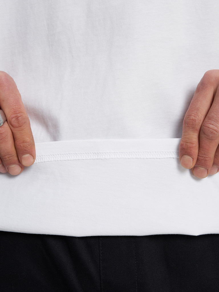 Майка мужская Termit