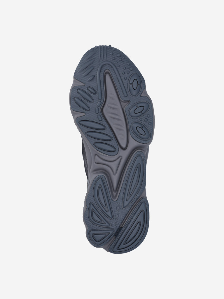 Кроссовки мужские adidas Ozweego