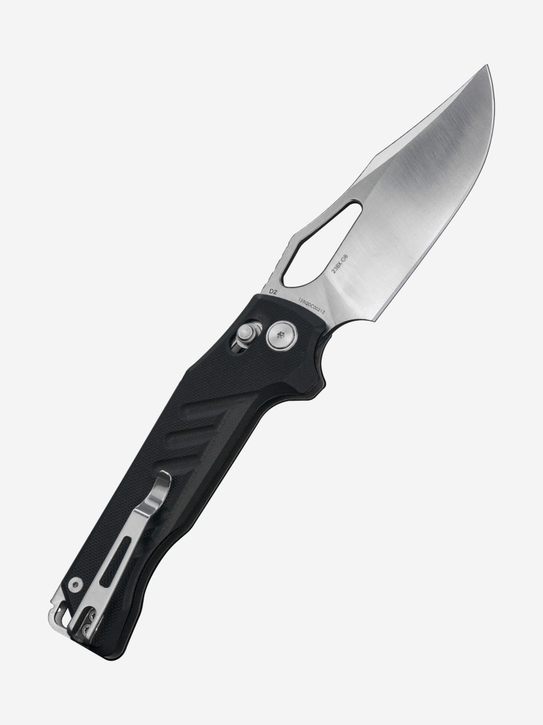 Складной нож SRM 238X-GB