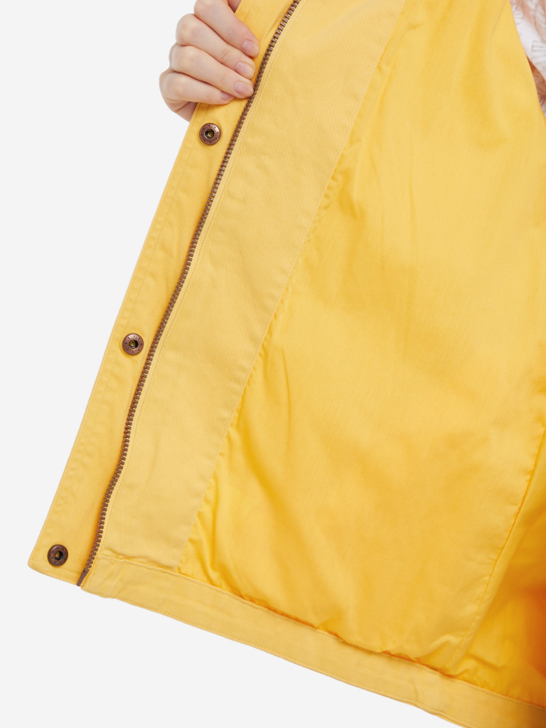 Ветровка женская Cordillero