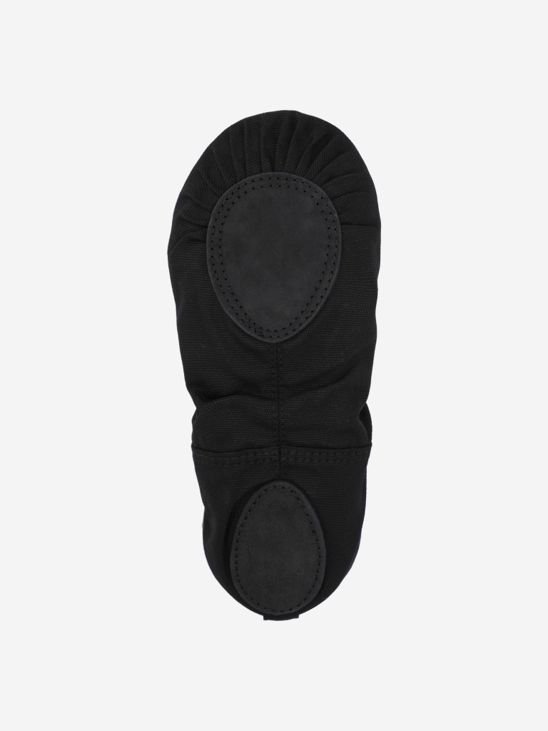 Чешки детские GSD Soft Flats