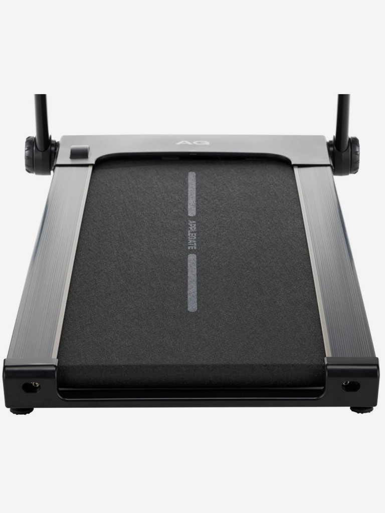 Беговая дорожка домашняя APPLEGATE NIMBUS