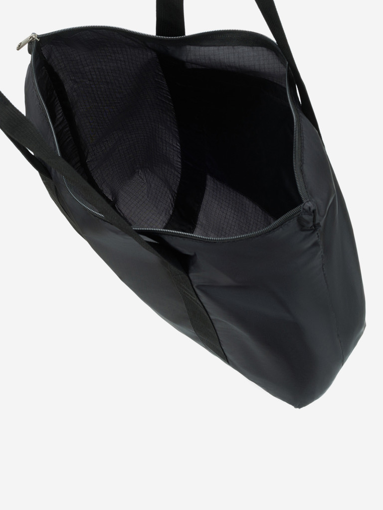 Сумка дорожная складная TORBER