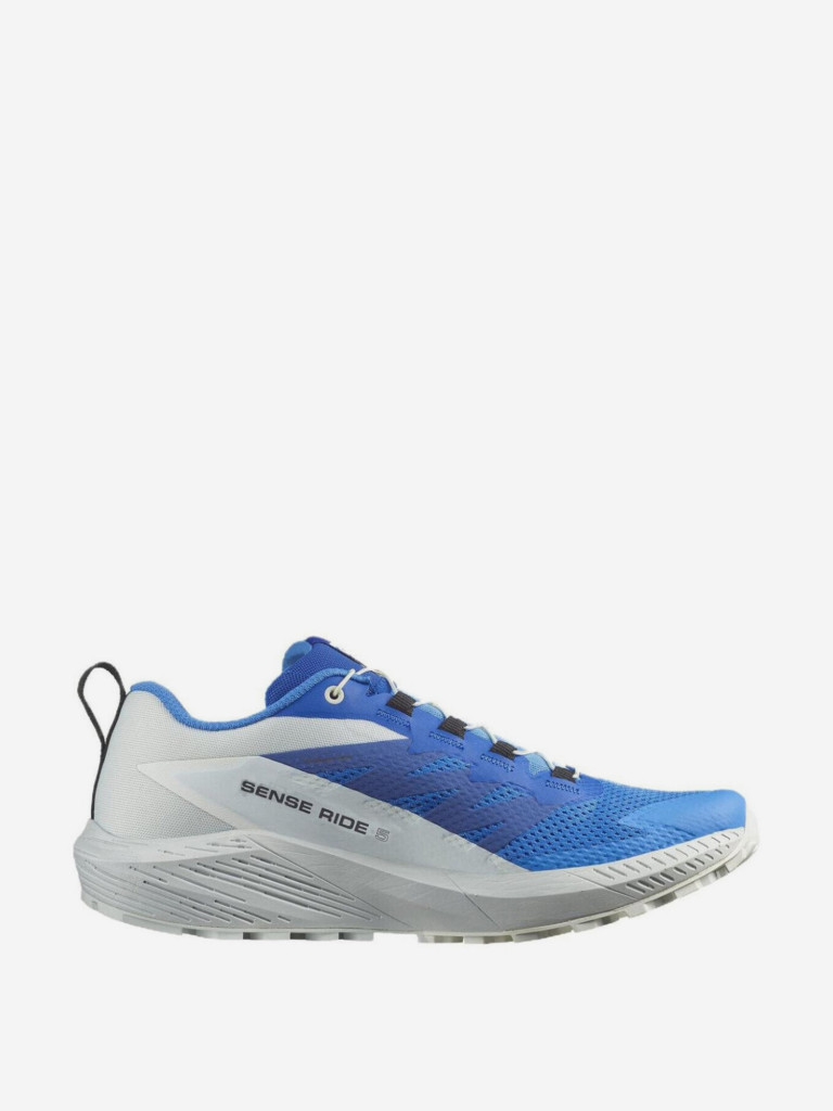 Кроссовки Salomon Sense Ride 5