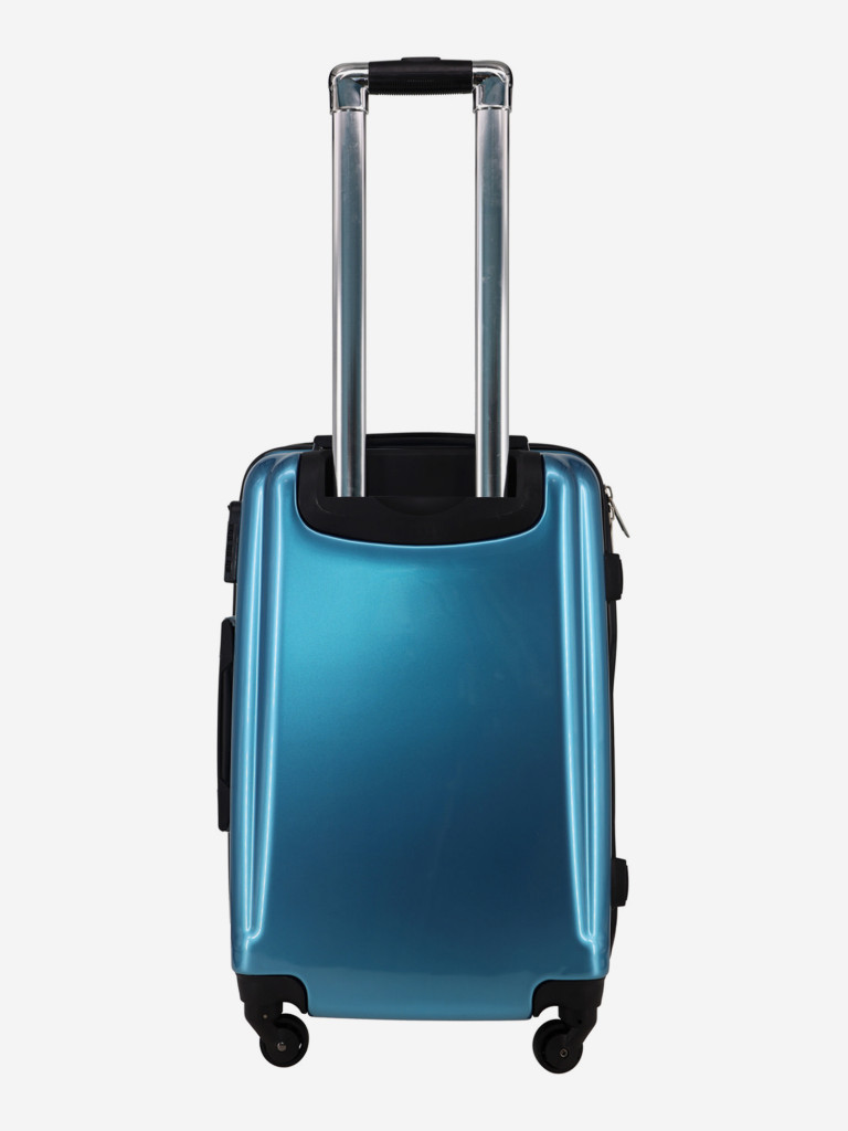 Чемодан Рион+ (RION+)