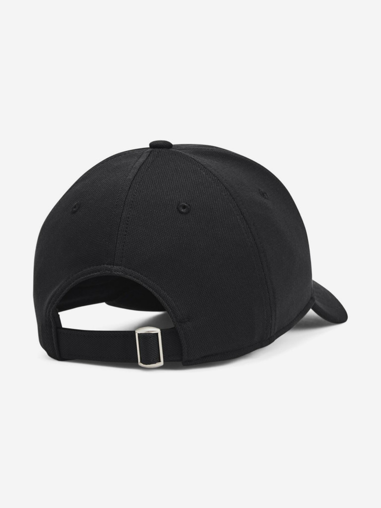 Бейсболка мужская Under Armour Men's UA Blitzing Adj