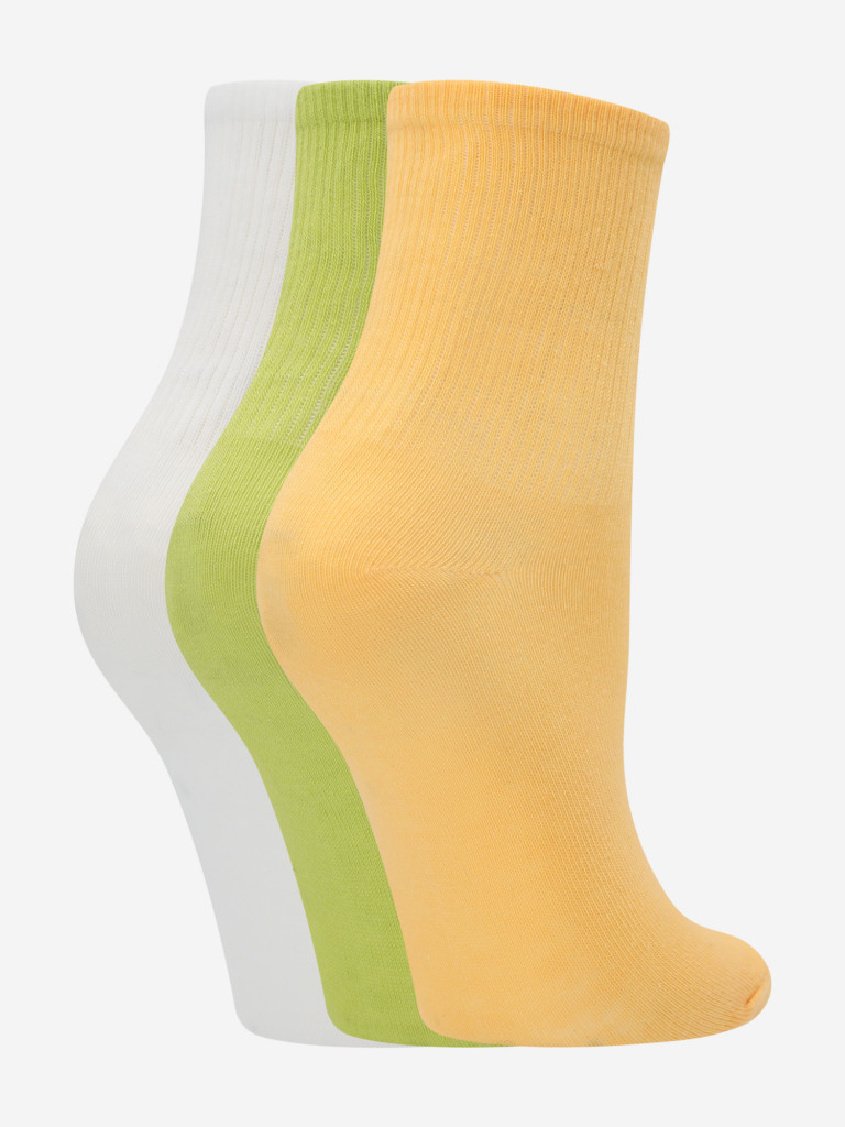 Носки для мальчиков Kappa, 3 пары