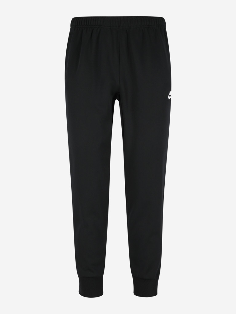 Брюки мужские Nike Sportswear