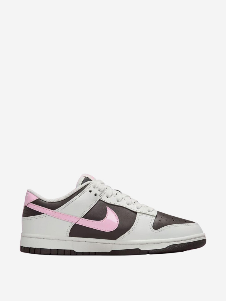 Кеды женские Nike Dunk Low