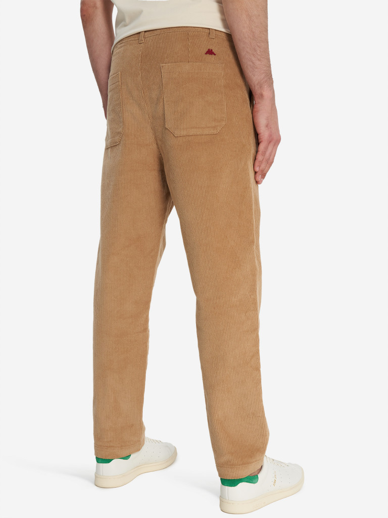 Брюки мужские Robe di Kappa