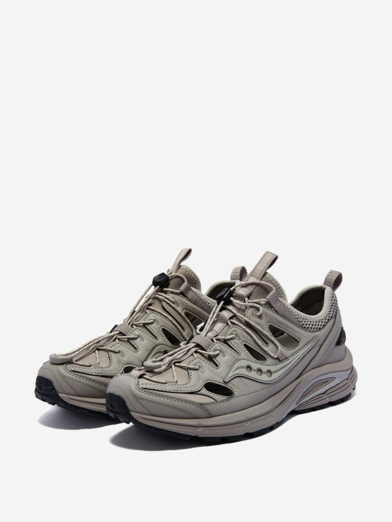 Кроссовки беговые Saucony Kinvara Essence 4