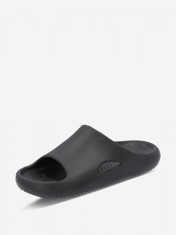 Шлепанцы мужские Crocs Mellow Recovery