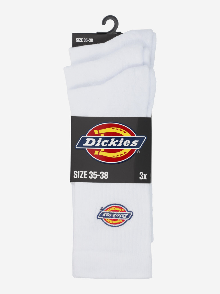Носки DICKIES Valley Grove