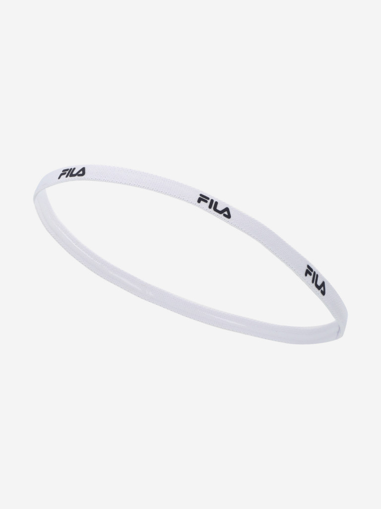 Повязка FILA