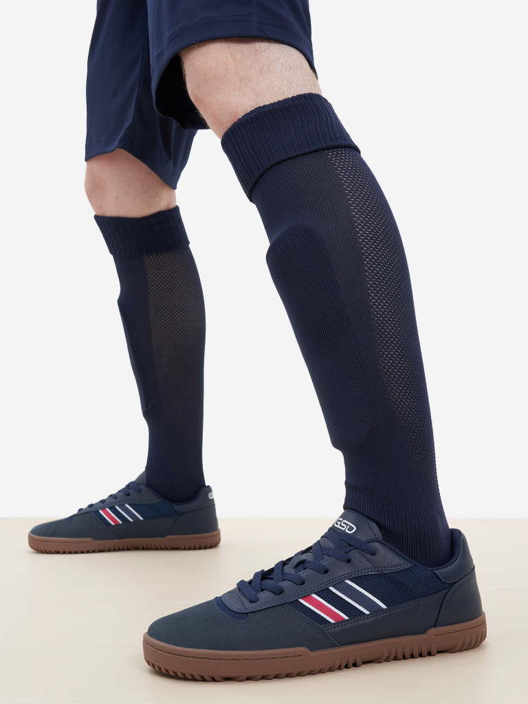 Бутсы мужские GSD Astro