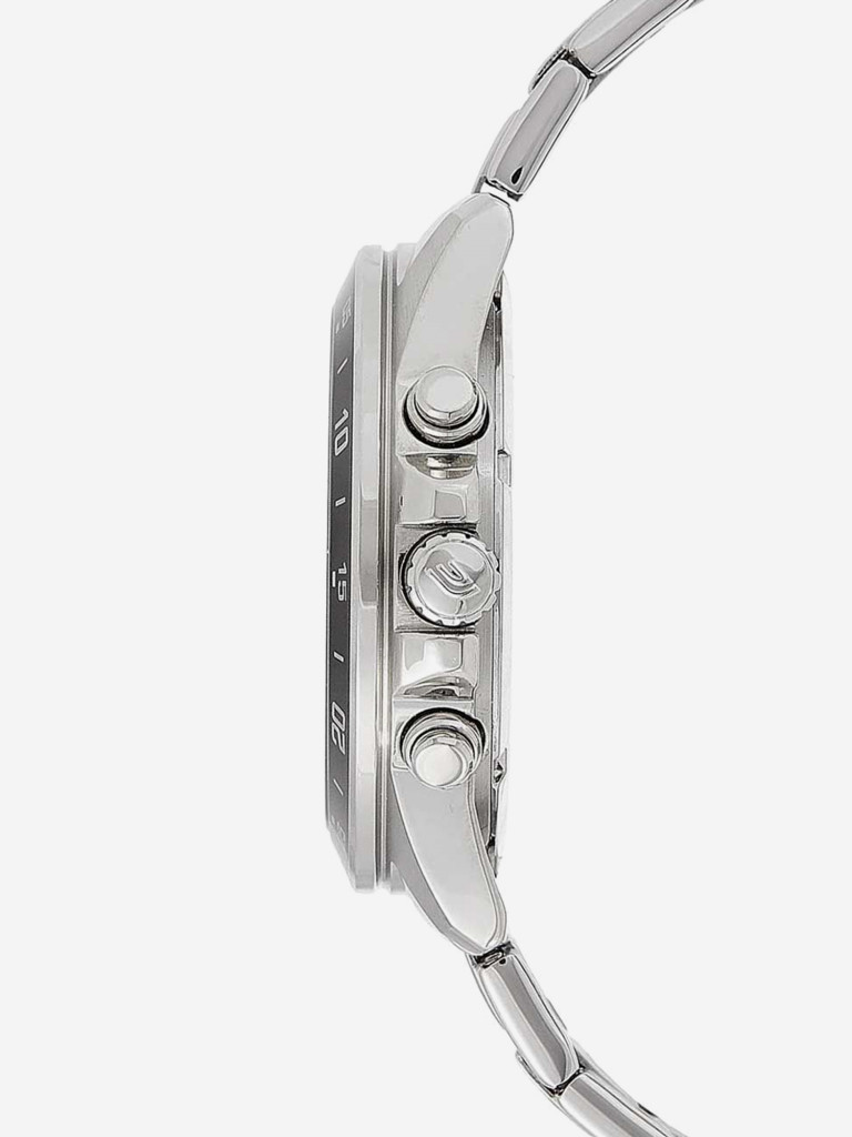 Спортивные часы CASIO EDIFICE EFV-570D-1A