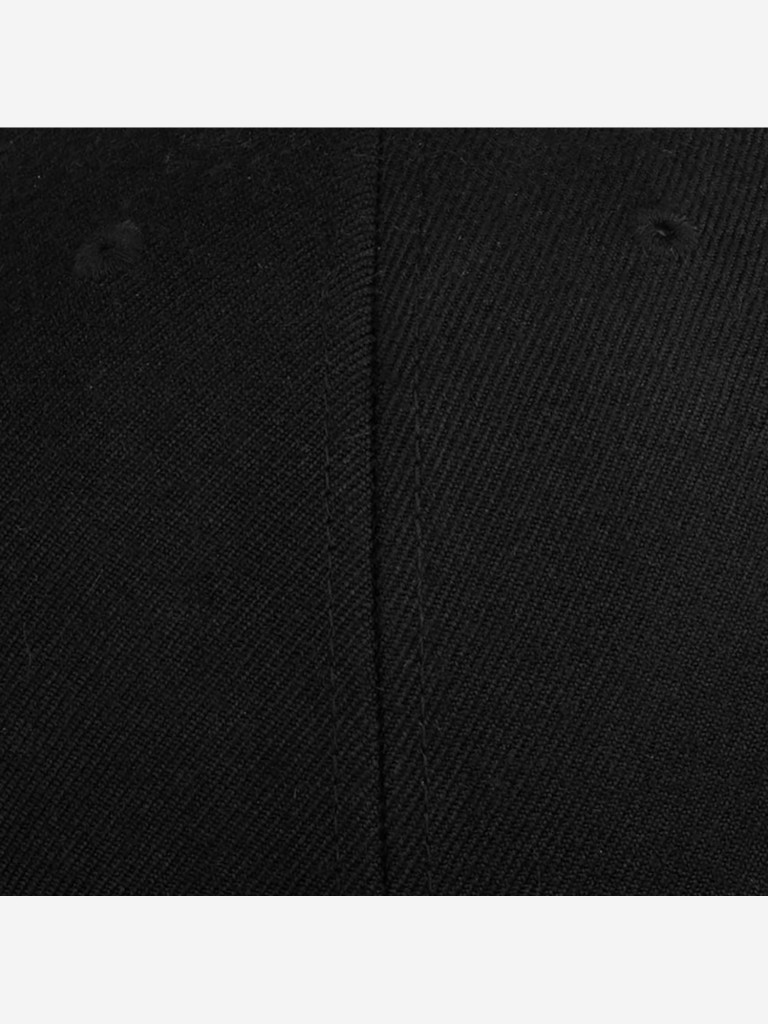 Бейсболка FLEXFIT 6789M