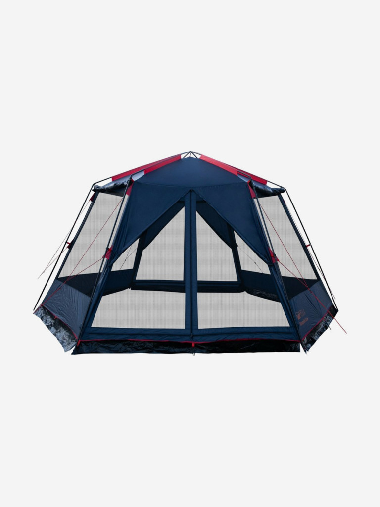 Палатка Tramp Lite Mosquito blue