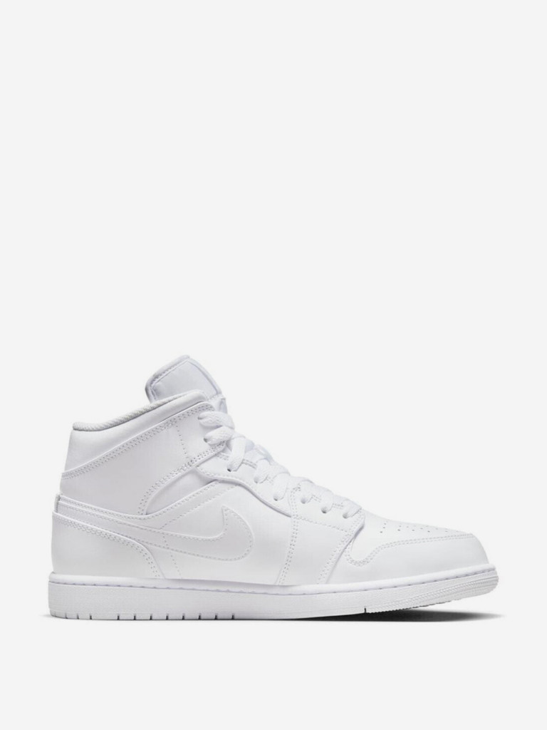 Кроссовки Jordan Air Jordan 1 Mid