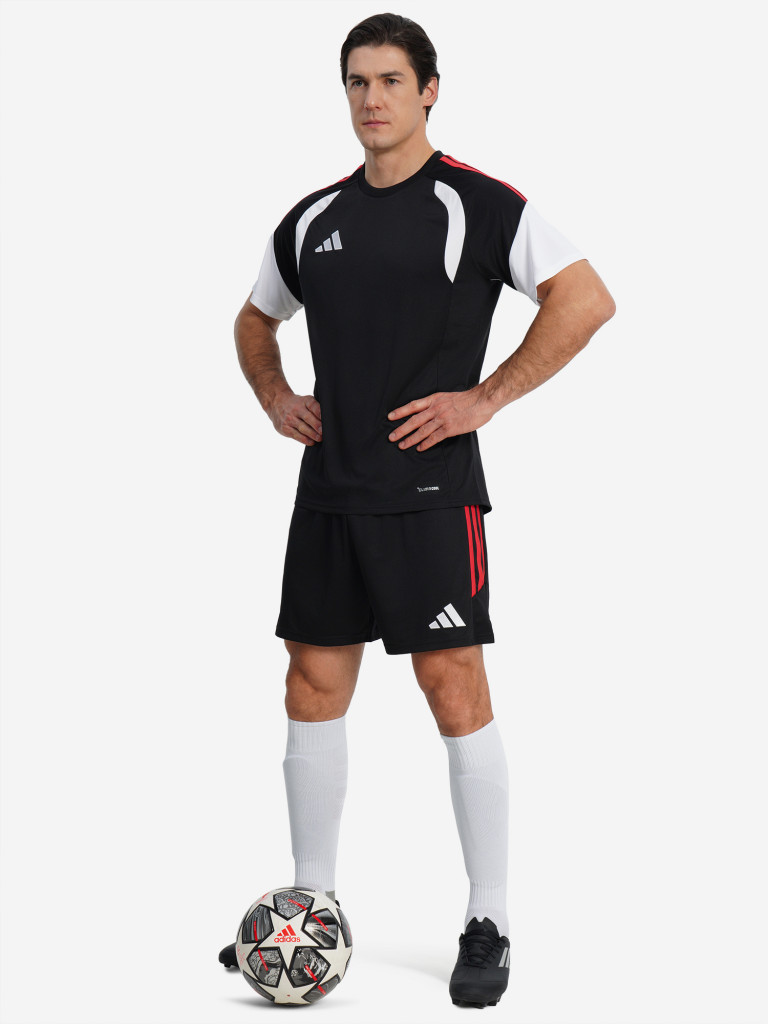 Шорты мужские adidas