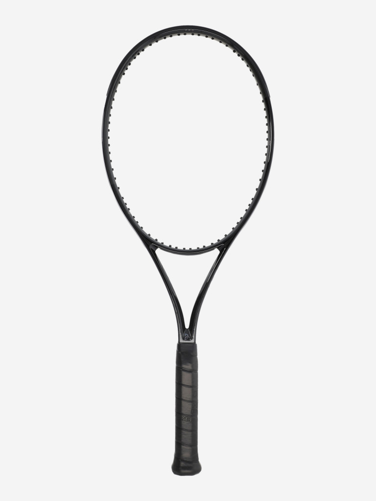 Ракетка для большого тенниса Head Speed Pro Legend 27"