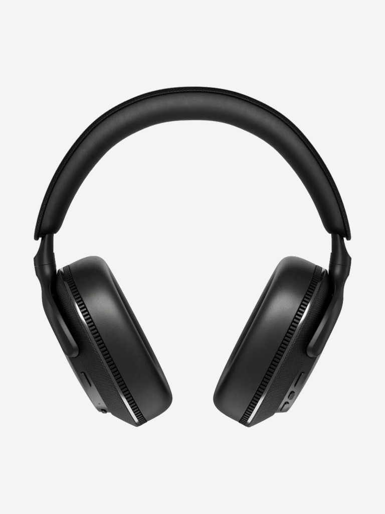 Беспроводные наушники BOWERS & WILKINS Px7 S3