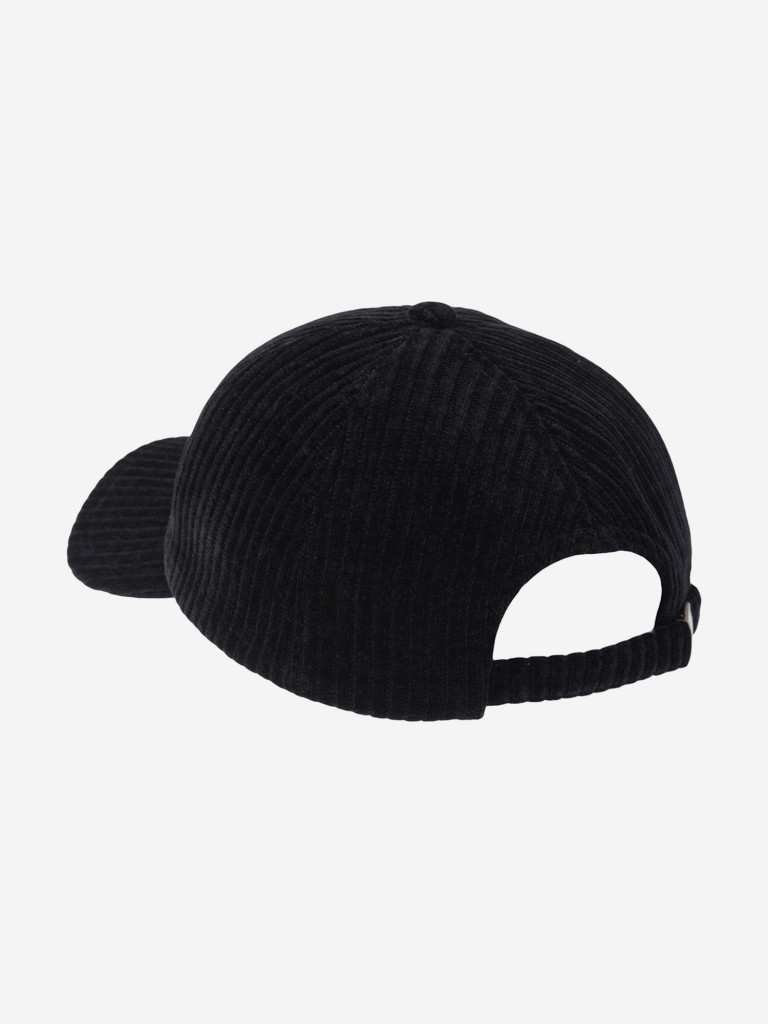 Бейсболка STETSON 7715103 BASEBALL CAP CORDUROY JERSEY
