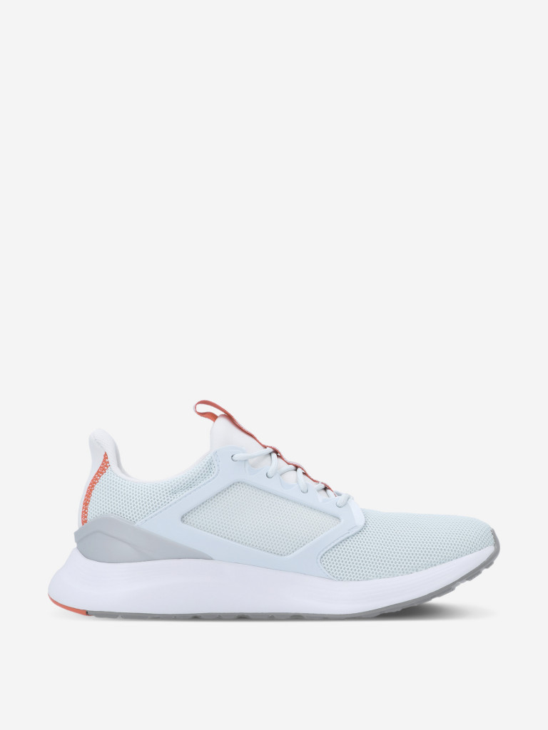 Adidas energy falcon women's online