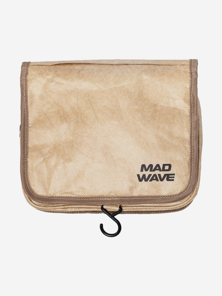 Сумка Mad Wave COSMETIC BAG