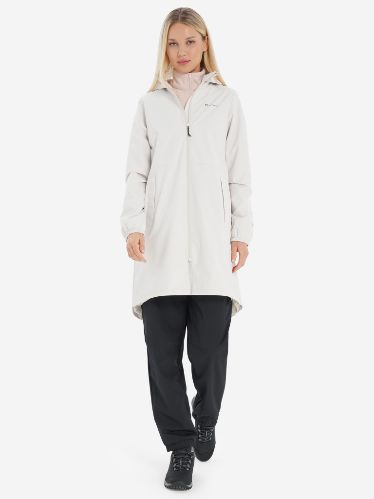 Ветровка женская Outventure