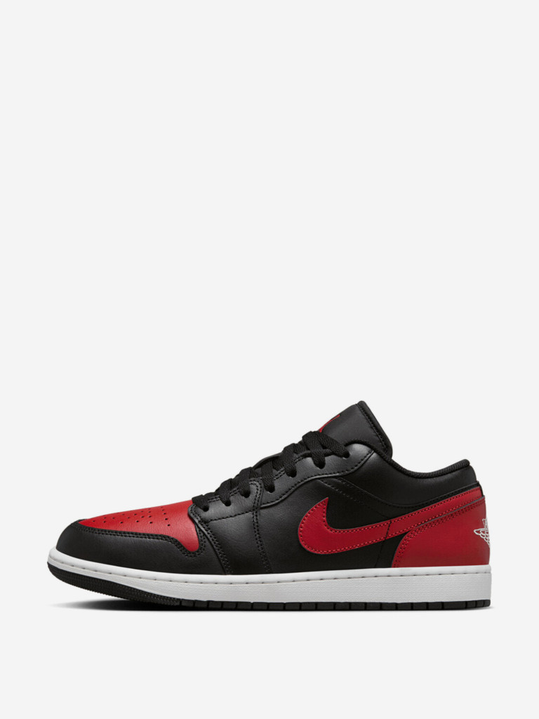 Кроссовки Jordan Air 1 Low