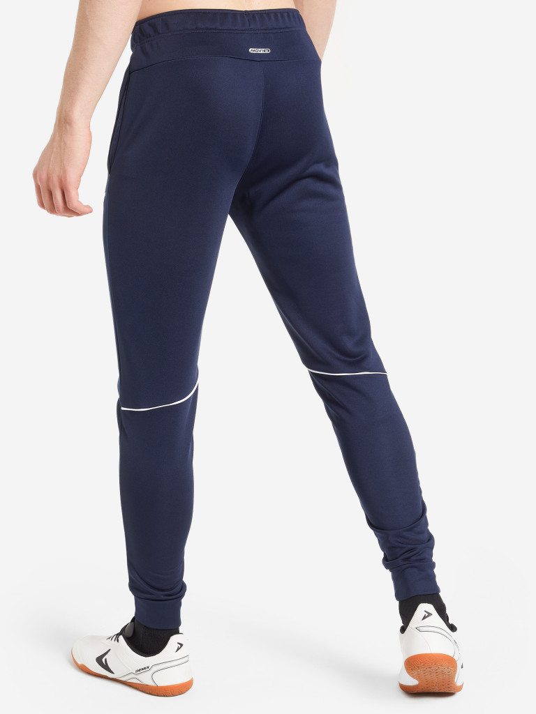 Брюки мужские Demix