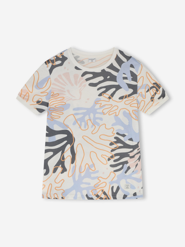 Футболка женская Protest