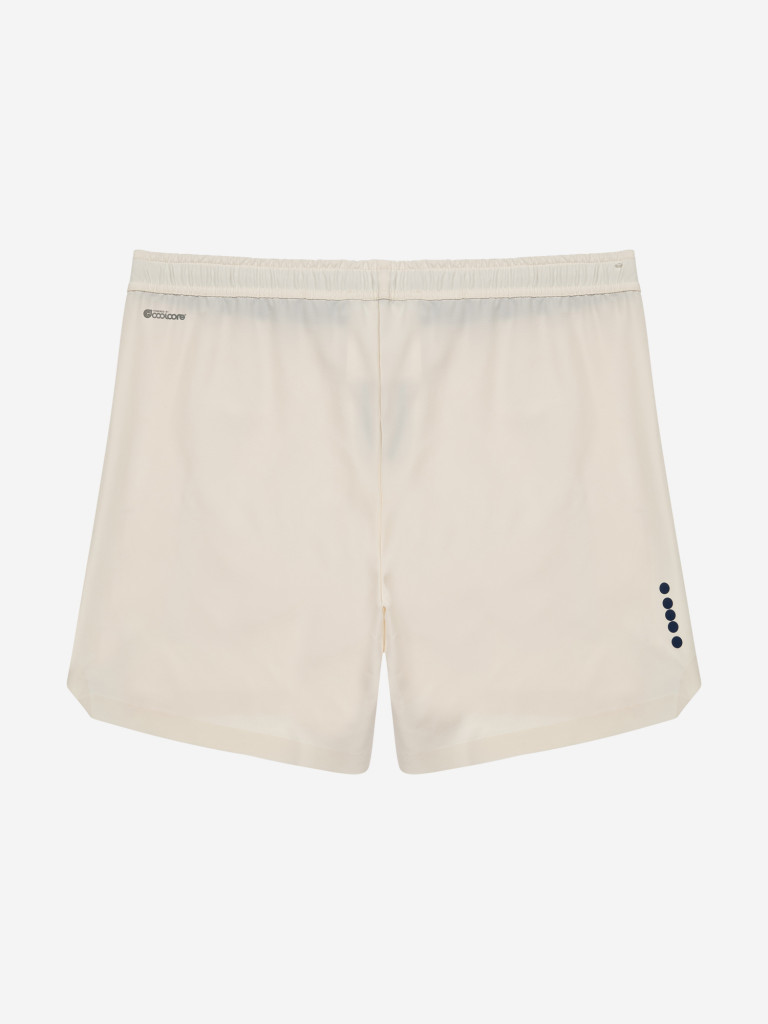 Шорты мужские Diadora
