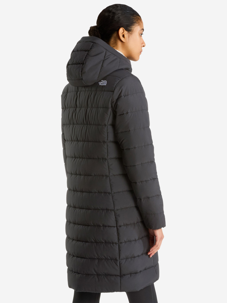 Куртка утепленная женская The North Face Aconcagua