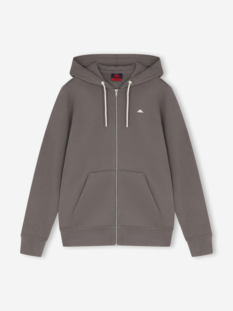 Толстовка мужская Robe di Kappa