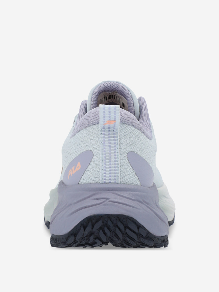 Кроссовки женские FILA Bionix