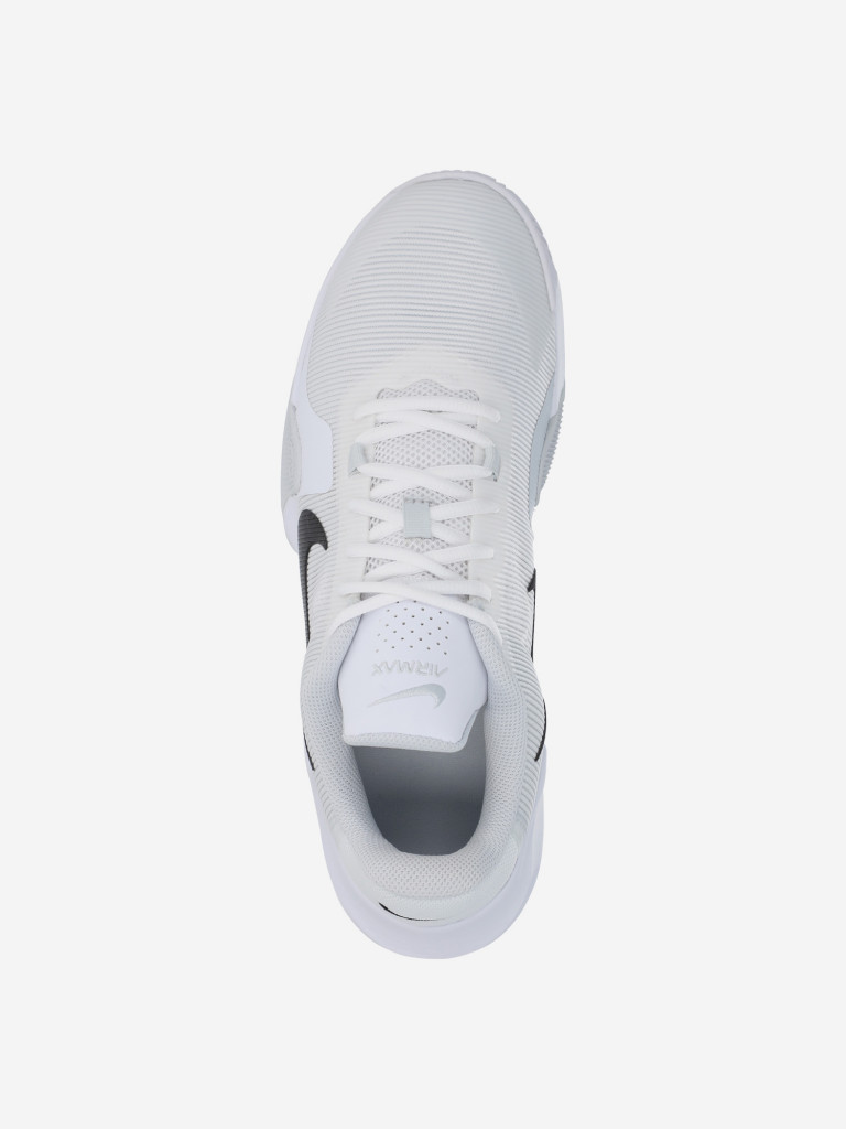 Кроссовки мужские Nike Air Max Impact 4