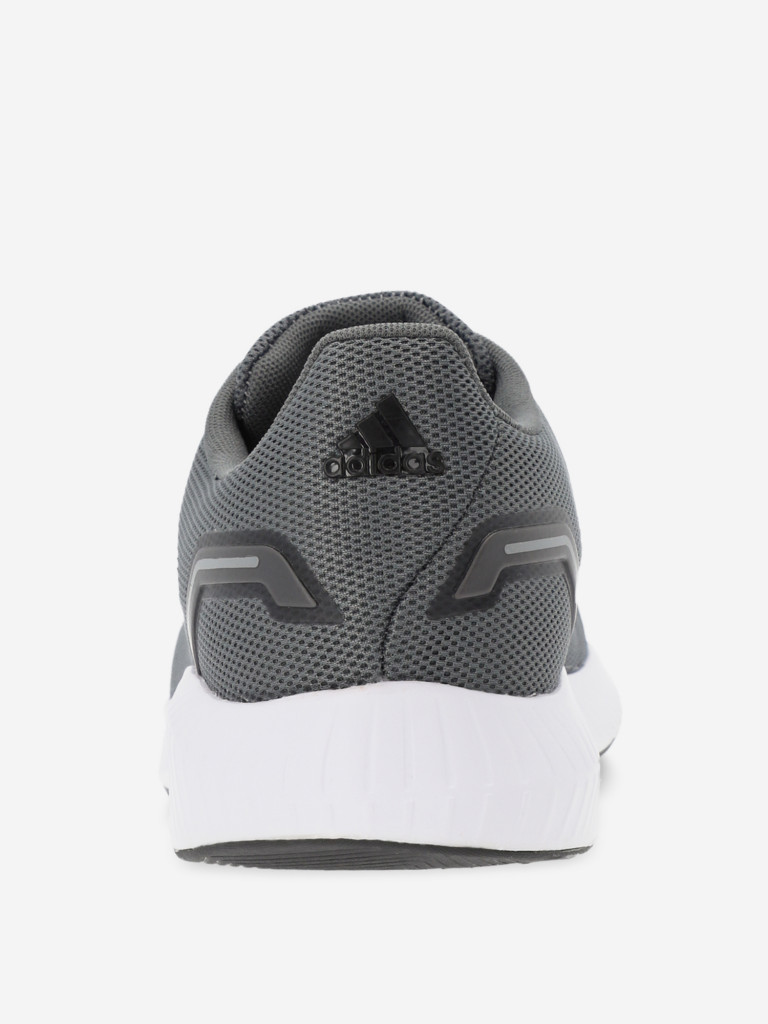 Кроссовки мужские adidas Runfalcon 2.0