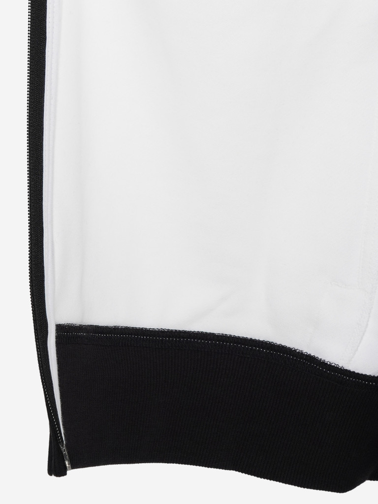 Толстовка мужская PUMA Relaxed