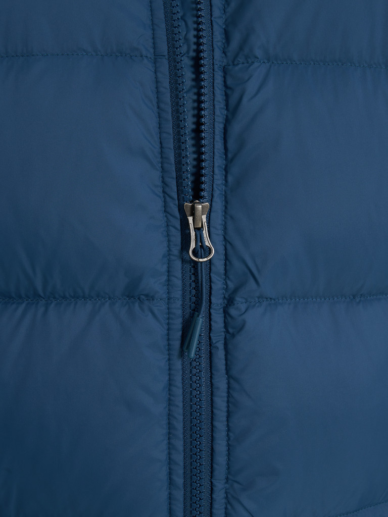 Пуховик мужской The North Face Hydrenalite