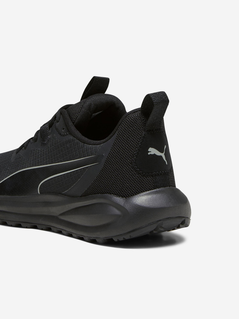 Кроссовки женские PUMA Twitch Runner Trail