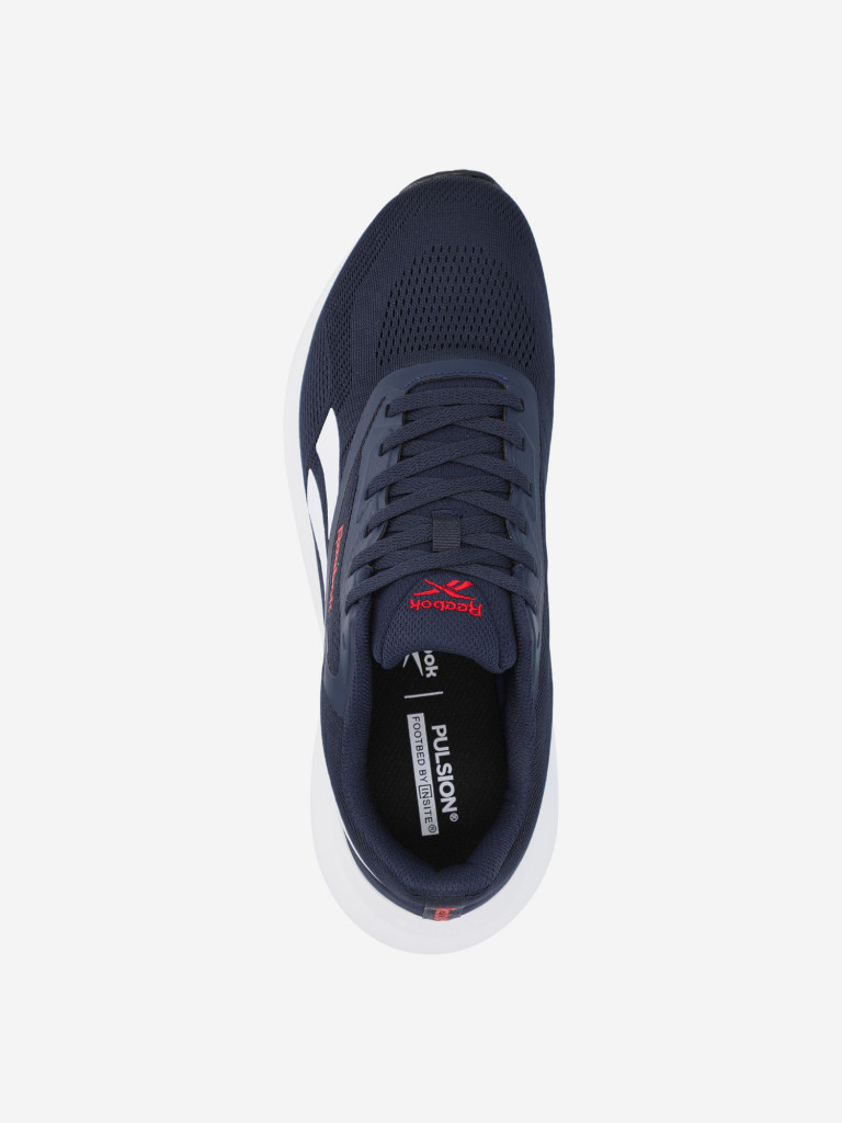 Кроссовки мужские Reebok Energen Run 4