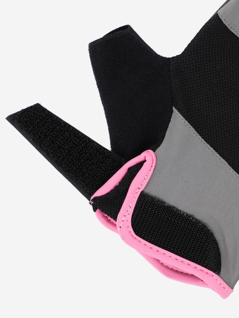 Перчатки велосипедные Cyclotech Hoya