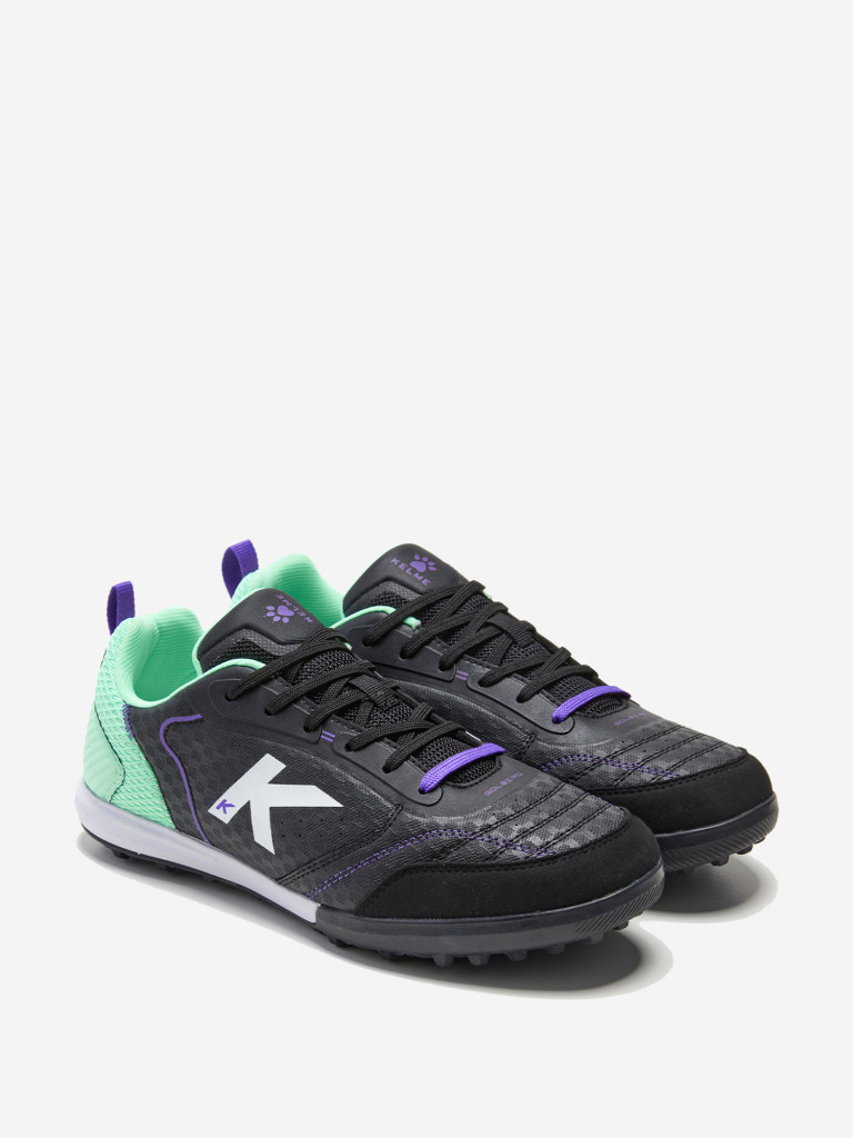 Сороконожки KELME GOLEIRO TURF