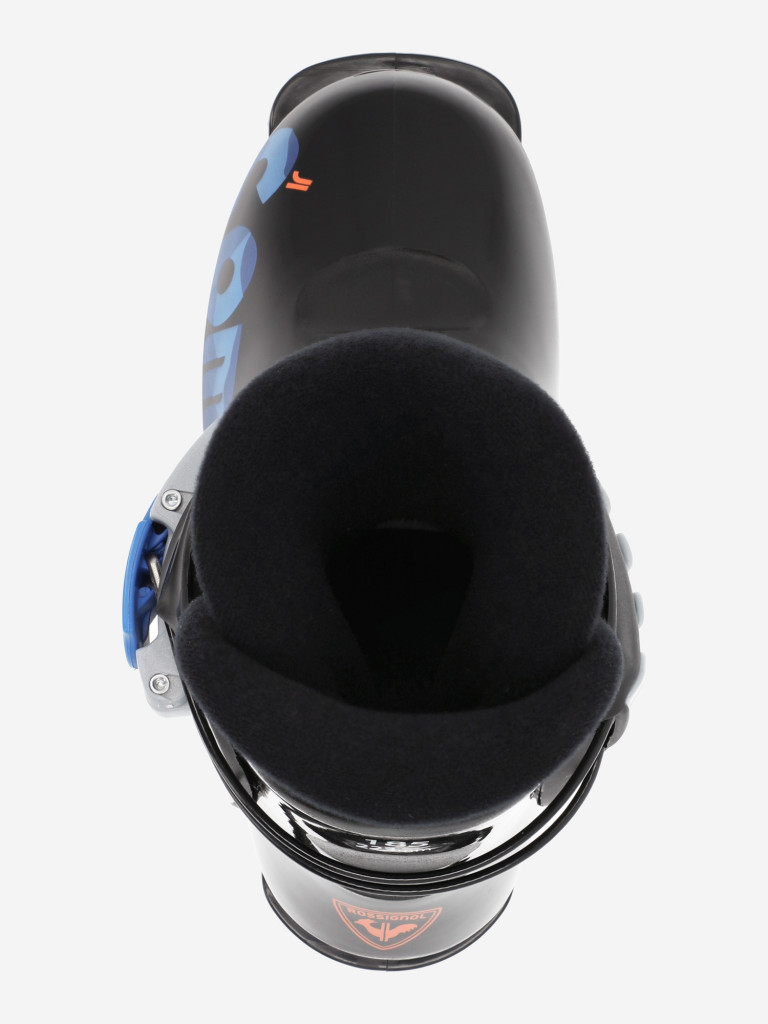 Ботинки горнолыжные детские Rossignol Comp J1
