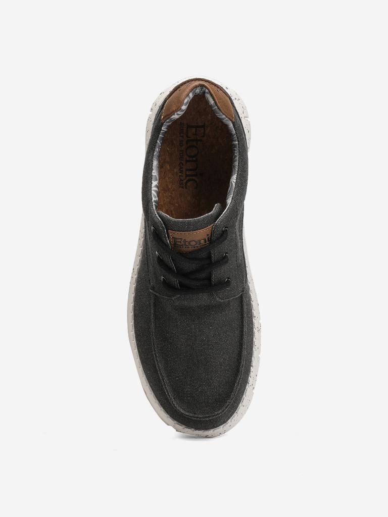 Кроссовки мужские Etonic Readsea Oil Cvs