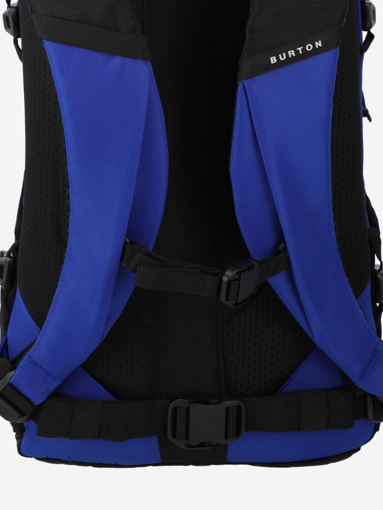 Рюкзак Burton Day Hiker