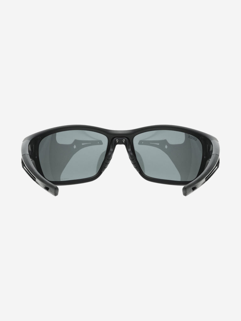 Солнцезащитные очки Uvex Sportstyle 232 P